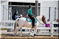 4H-District-17-1423.jpg