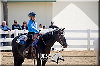 4H-District-17-1425.jpg