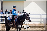 4H-District-17-1426.jpg