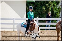 4H-District-17-1427.jpg