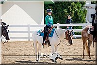 4H-District-17-1429.jpg