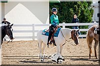 4H-District-17-1430.jpg