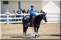 4H-District-17-1431.jpg