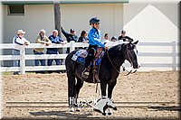 4H-District-17-1432.jpg