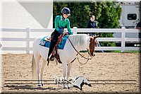 4H-District-17-1433.jpg