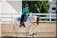 4H-District-17-1434.jpg