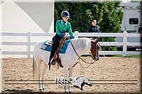 4H-District-17-1435.jpg