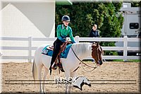 4H-District-17-1436.jpg