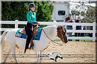 4H-District-17-1438.jpg