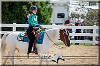 4H-District-17-1439.jpg