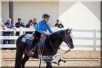 4H-District-17-1440.jpg