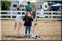 4H-District-17-1445.jpg