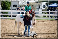 4H-District-17-1446.jpg