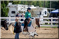 4H-District-17-1448.jpg