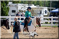 4H-District-17-1449.jpg