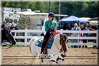 4H-District-17-1452.jpg