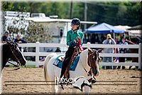 4H-District-17-1453.jpg