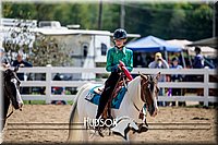 4H-District-17-1454.jpg