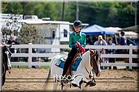 4H-District-17-1455.jpg