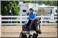 4H-District-17-1457.jpg