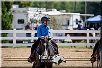 4H-District-17-1458.jpg