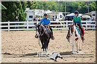 4H-District-17-1460.jpg