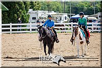 4H-District-17-1461.jpg