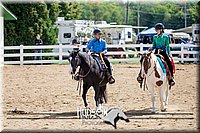 4H-District-17-1462.jpg