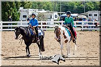 4H-District-17-1463.jpg