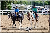 4H-District-17-1465.jpg