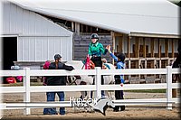 4H-District-17-1466.jpg