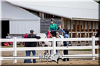 4H-District-17-1466.jpg