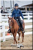 4H-District-17-1467.jpg