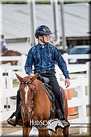 4H-District-17-1468.jpg