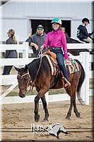 4H-District-17-1469.jpg