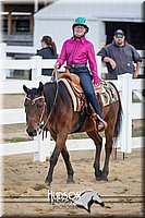 4H-District-17-1470.jpg