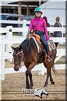 4H-District-17-1471.jpg