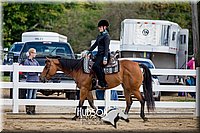 4H-District-17-1472.jpg