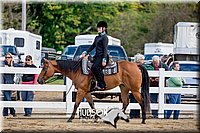 4H-District-17-1473.jpg