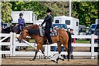 4H-District-17-1474.jpg