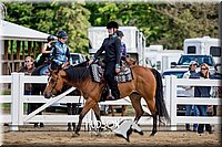 4H-District-17-1475.jpg