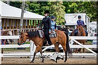 4H-District-17-1476.jpg