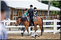 4H-District-17-1477.jpg