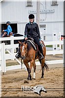 4H-District-17-1479.jpg