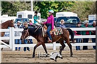 4H-District-17-1480.jpg