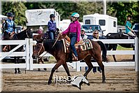 4H-District-17-1481.jpg