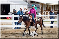 4H-District-17-1483.jpg