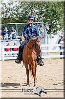 4H-District-17-1496.jpg