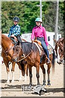 4H-District-17-1501.jpg