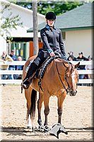 4H-District-17-1503.jpg